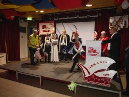 20230122 Jeugd 2.0